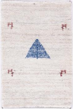 Persan Gabbeh Pure 61x39
