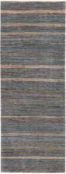 Persia Gabbeh Loribaft Tabiibaft 211x81