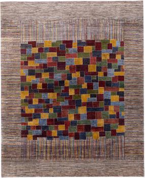 Perzisch Gabbeh Loribaft Essence 312x256