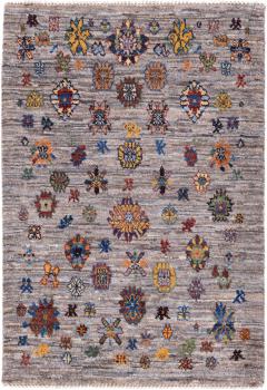 Persan Gabbeh Loribaft Atelier 103x69