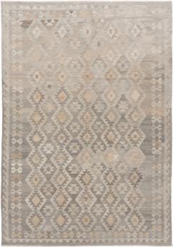 Kilim Afghan Heritage 294x209