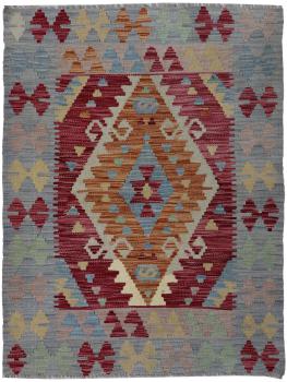 Kelim Afghan 114x84