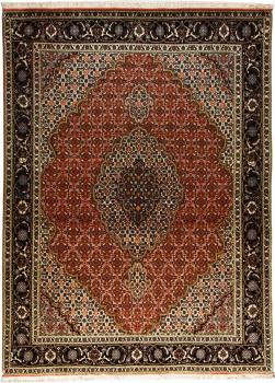 Tabriz 40Raj 207x151