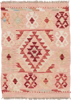 Kilim Afgán 82x60