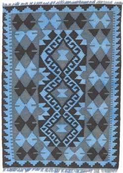 Kilim Afgán Heritage Limited 120x88