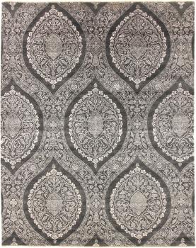 Sindhi 300x229