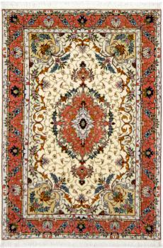 Tabriz 50Raj 153x101