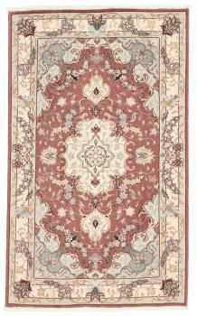 Tabriz 50Raj 119x71