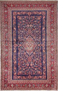 Hamadan 331x215