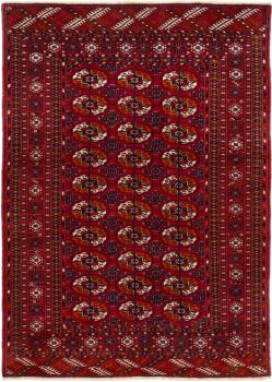 Turkaman 165x115