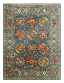 Kazak Ghazni 206x150