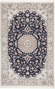 Nain 6La 208x131