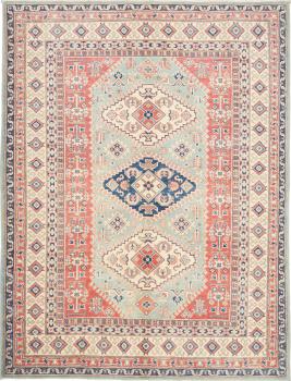 Kazak 193x148