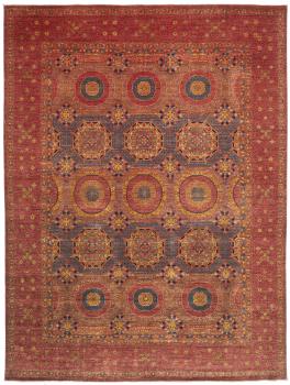 Mamluk 373x274