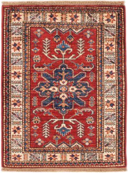 Arijana 85x62