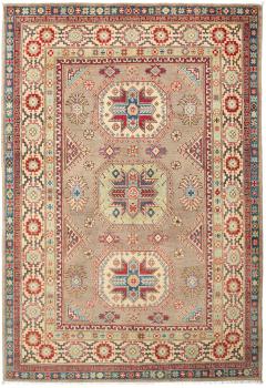 Kazak Limited 241x166