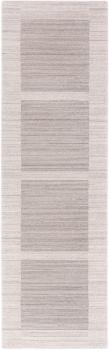 Loom Gabbeh Lori 251x74