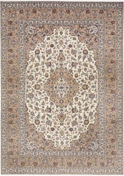 Keshan 350x244
