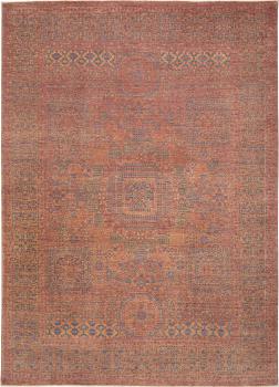 Mamluk 376x273