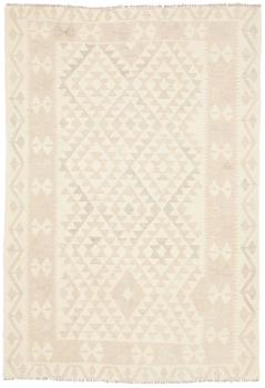 Κιλίμ Afghan 178x121