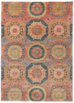 Mamluk 233x167