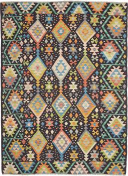 Kilim Afghan 238x174