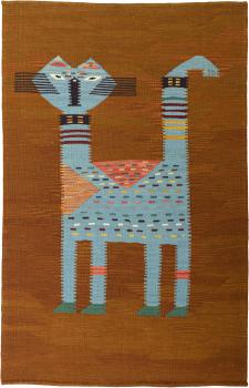 Elysian Dream 150x96