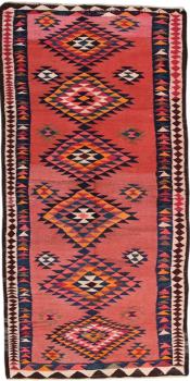 Kelim Fars Antikke 299x151