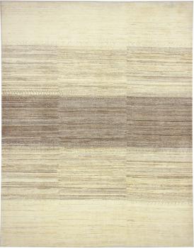 Perzsa Gabbeh Loribaft Natural 332x251