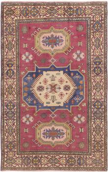 Shirwan Old 203x127