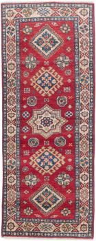 Kazak 177x70
