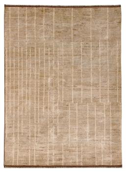 Berber Contemporary 236x164