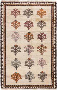 Persian Gabbeh Ghashghai 154x99