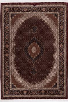 Tabriz 50Raj 184x131