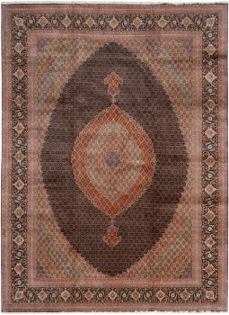 Tabriz 60Raj 489x361