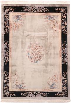 Kínai 349x243