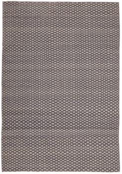 Kelim Fars Romina 303x201