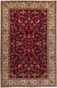 Tabriz Patina 293x192