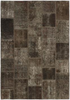 Patchwork 209x147