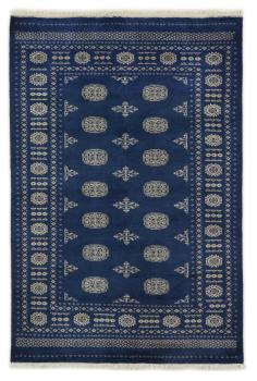 Pakisztáni Buchara 2ply 201x134