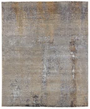 Sadraa Allure 296x243