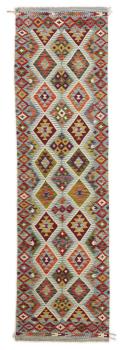 Kelim Afghan 296x84