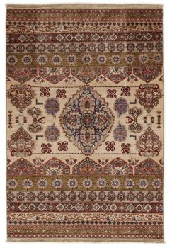 Arijana Shaal 220x147