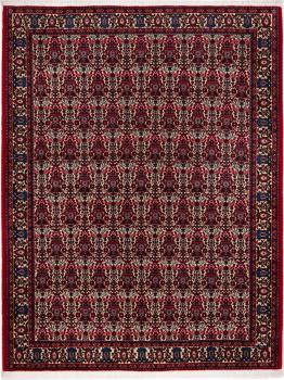 Abadeh 203x153