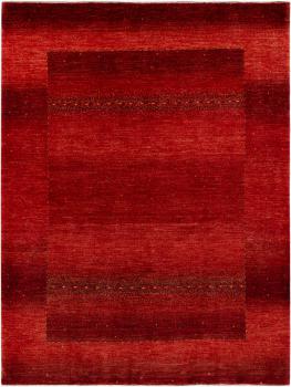 Persian Gabbeh Loribaft Essence 207x158