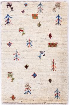 Persan Gabbeh Pure 61x41