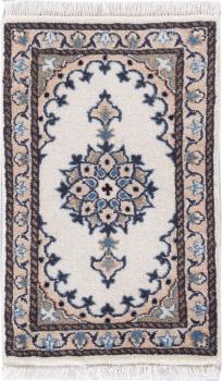 Nain 60x40