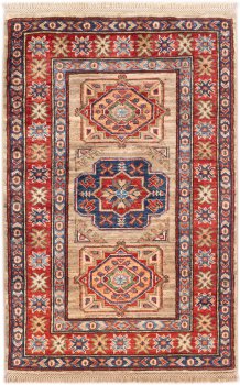 Arijana 97x62