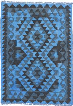 Kilim Afgán Heritage Limited 115x93