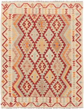 Kilim Afegão 191x149